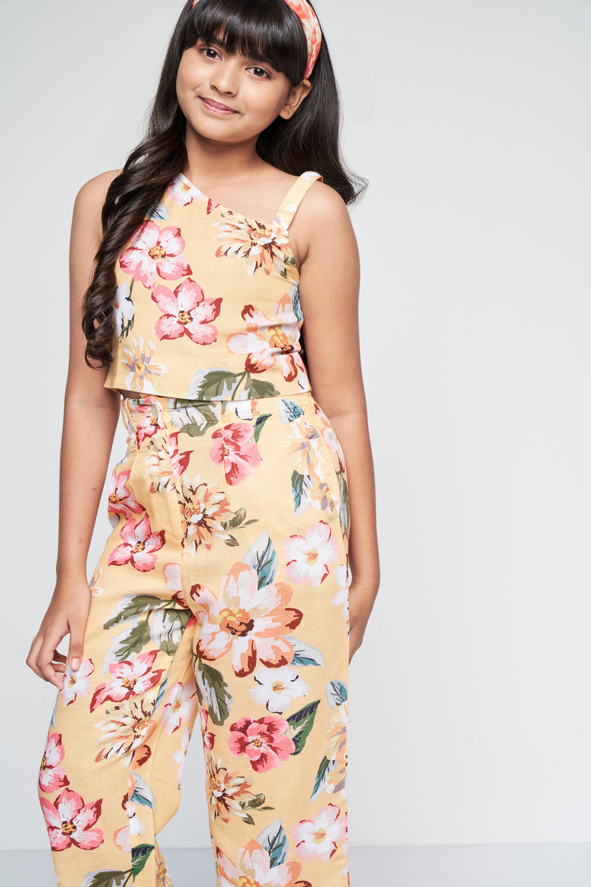 Dresses for Girls Buy Western Tops and Pants for Girls Online AND India